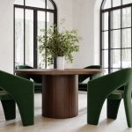 Chair 6314
