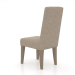 Chair 901A