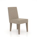 Chair 9041