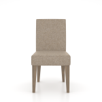 Chair 9041