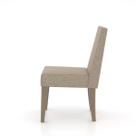 Chair 9041