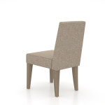 Chair 9041