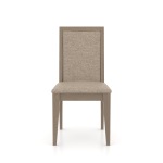 Chair 9043