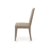 Chair 9043