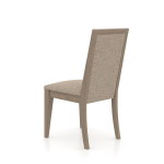 Chair 9043