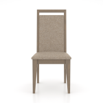 Chair 9046