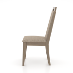 Chair 9046