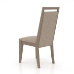 Chair 9046