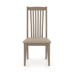 Chair 9047