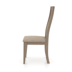 Chair 9047