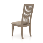 Chair 9047