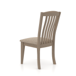 Chair 9048
