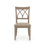 Chair 9049