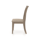 Chair 9049