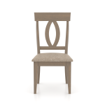 Chair 9200