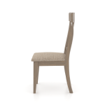 Chair 9200