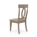 Chair 9200
