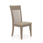 Chair 9206