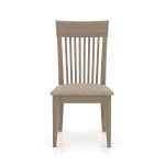 Chair 9206