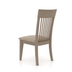 Chair 9206