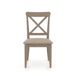 Chair 9207