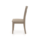 Chair 9207