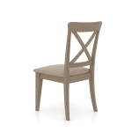Chair 9207
