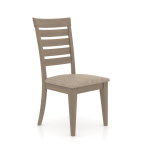 Chair 9208