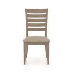 Chair 9208