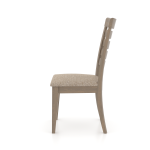 Chair 9208