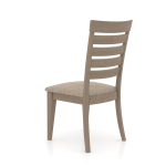 Chair 9208