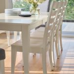 Chair 9208