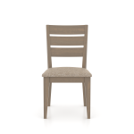 Chair 9223