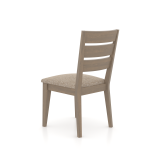 Chair 9223