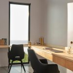 Chair 5192