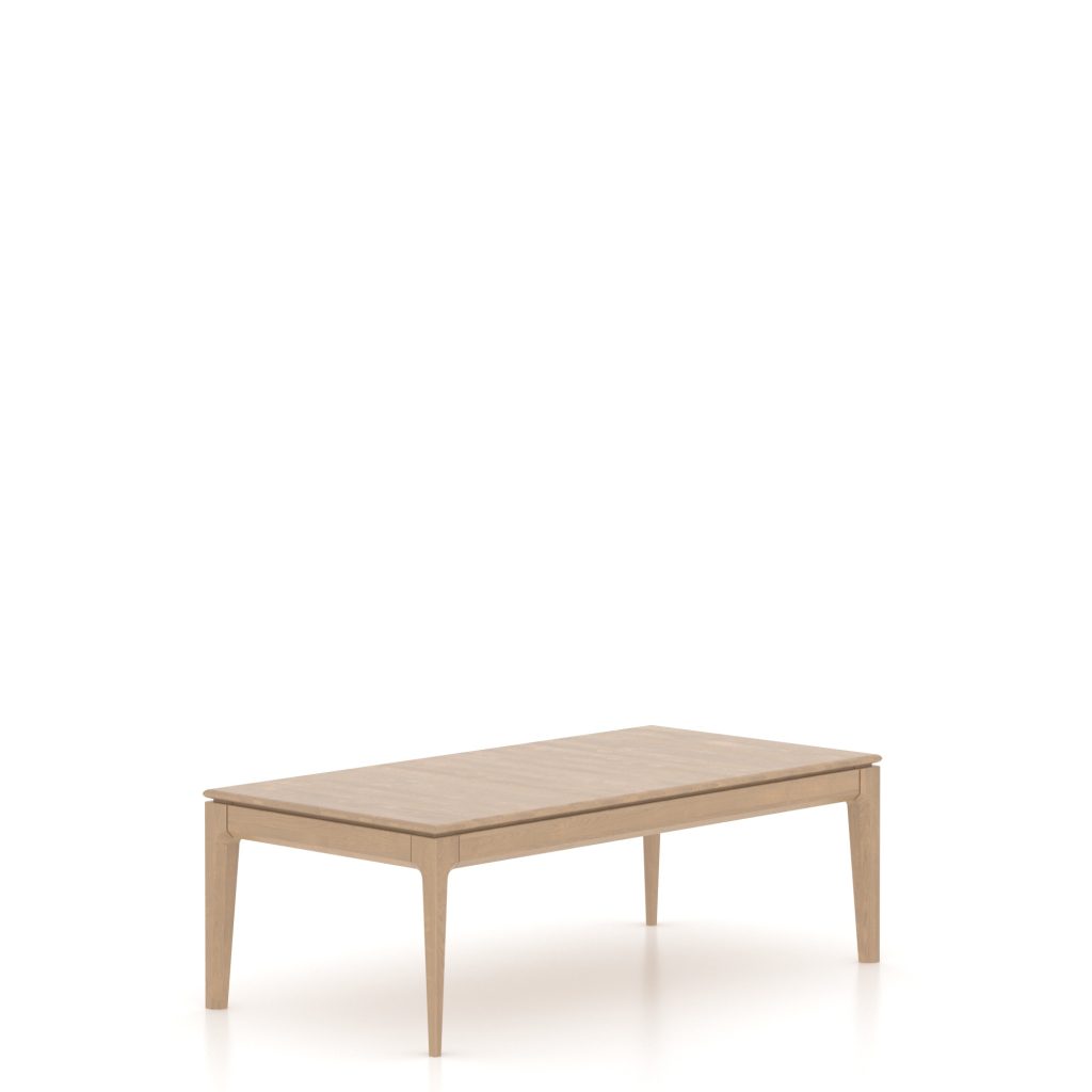 Coffee Table 2754 DH