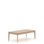 Coffee Table 2754 DH