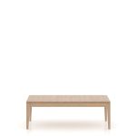Coffee Table 2754 DH