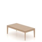 Coffee Table 2754 DH