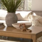 Coffee Table 2754 DH