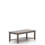 Coffee Table 2754 EJ