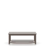 Coffee Table 2754 EJ