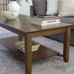 Coffee Table 2754 EJ