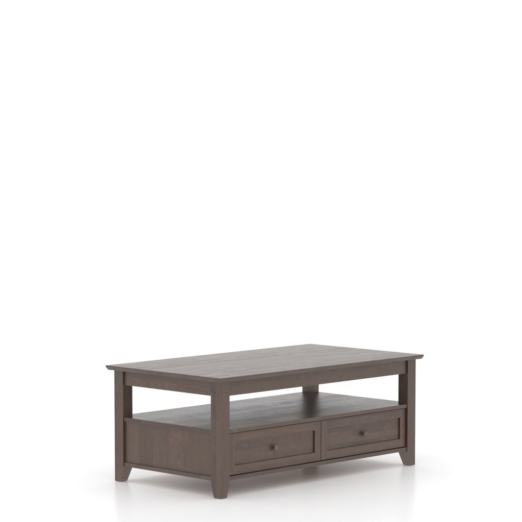 Coffee Table 2754 EK