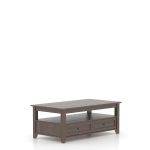 Coffee Table 2754 EK