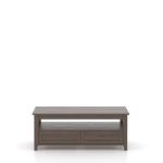Coffee Table 2754 EK