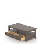 Coffee Table 2754 EK