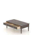 Coffee Table 2754 TN