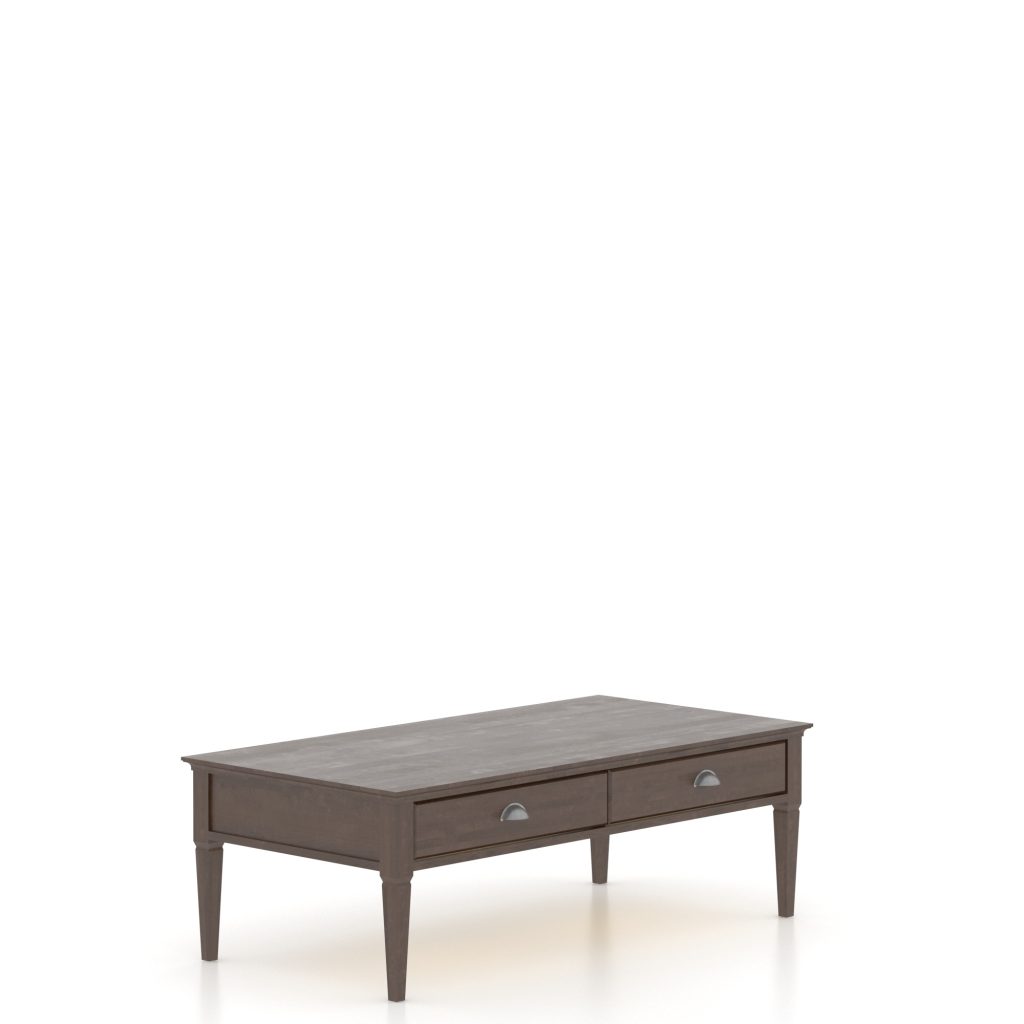 Coffee Table 2754 TN