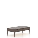 Coffee Table 2754 TN